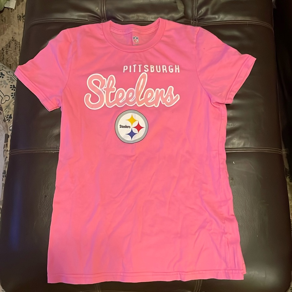 Brand new someone got this as a an because I’m a cowboys fan